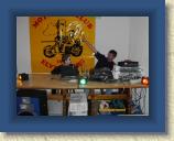 Helloweenparty 2004 - 065 * 640 x 480 * (49KB)